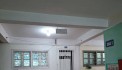Bán CCMN Phú Thượng, 44m2, Full nội thất, sổ phôi riêng, pháp lý chuẩn sẵn sàng GD